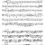 70 Studies for Bb-Tuba Volume 1 - Vladislav Blazhevich