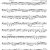 70 Studies for Bb-Tuba Volume 2 - Vladislav Blazhevich