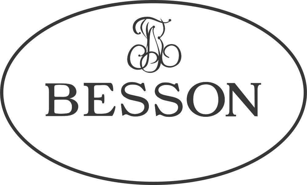 Besson Logo