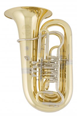 Cerveny CBB 603-4 Piggy