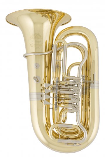 Cerveny CBB 603-4 Piggy