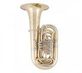 Cerveny Symphonia 3 CBB-686-4R