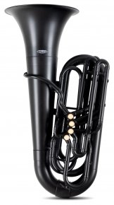 Classic Cantabile MardiBrass Tuba