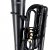 Classic Cantabile MardiBrass Tuba