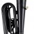 Classic Cantabile MardiBrass Tuba Rückseite