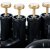 Classic Cantabile MardiBrass Tuba Ventile