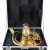 Classic Cantabile S-100 Koffer