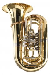 Classic Cantabile T-186