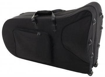 Classic Cantabile T-186 Koffer