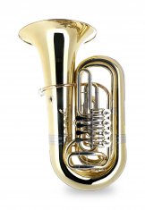 Classic Cantabile T-190