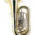 Classic Cantabile T-190