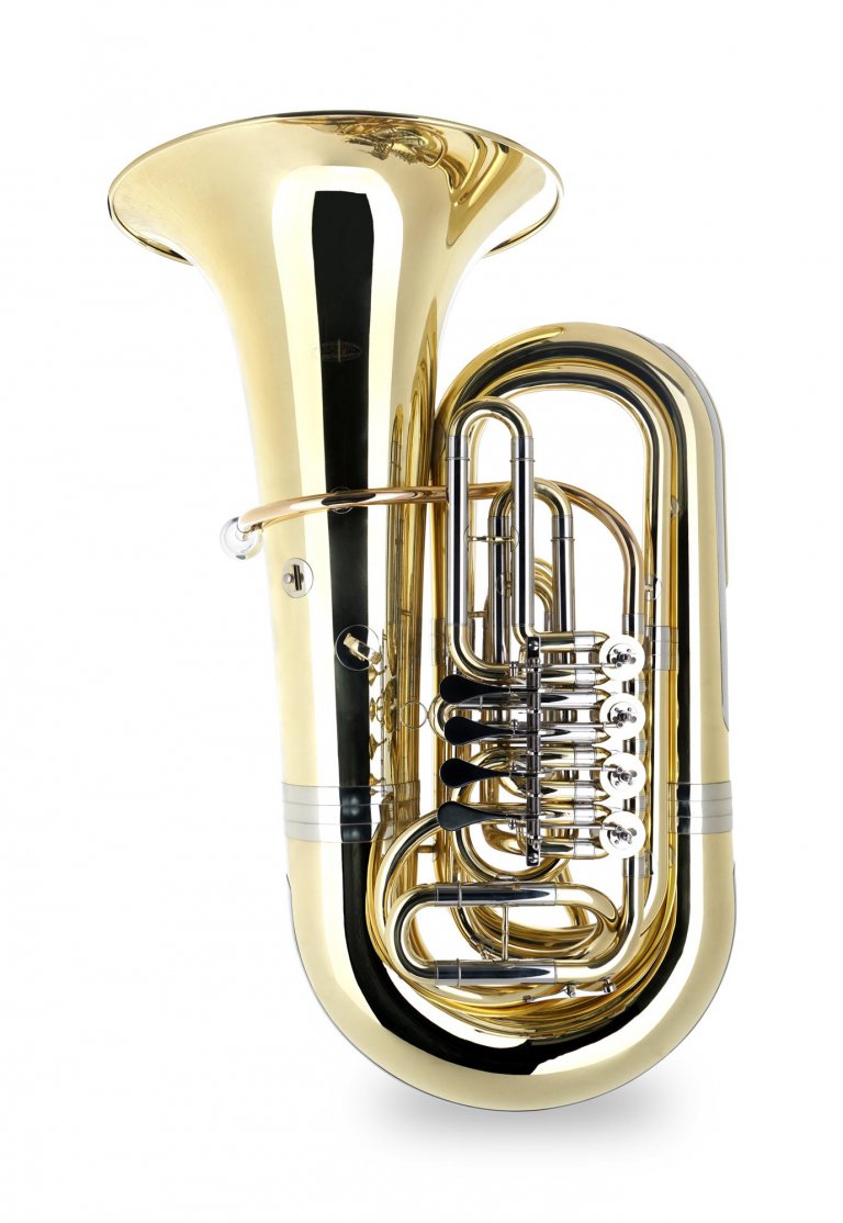 Instrumente BTuba.de