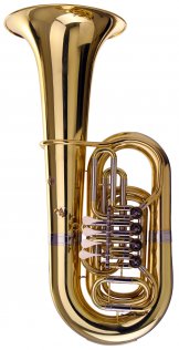 Classic Cantabile T-310