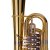 Classic Cantabile T-310