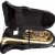 Classic Cantabile T-310 Koffer