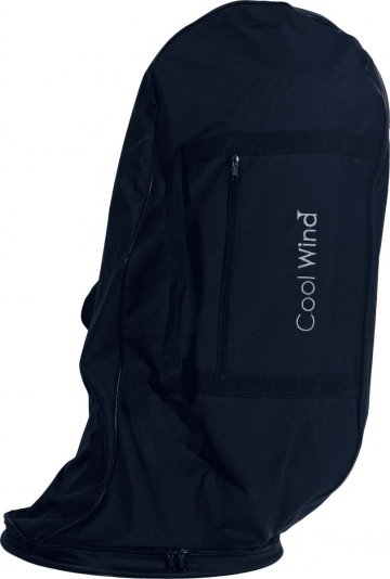 Coolwind Gigbag