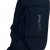Coolwind Gigbag