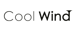 Coolwind Logo