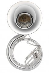 Jupiter JSP1100S