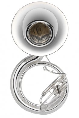Jupiter JSP1100S
