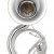Jupiter JSP1100S