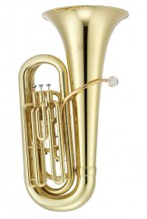 Jupiter JTU700