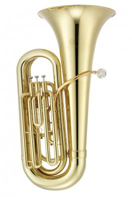 Jupiter JTU700