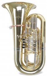Lechgold BT14/5