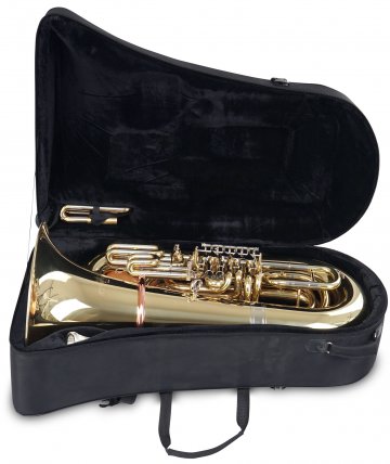 Lechgold BT14/5 Koffer