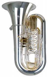 Lechgold BT14/5S
