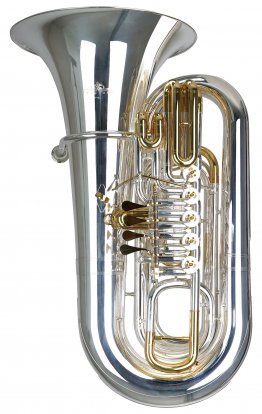 Lechgold BT14/5S