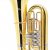 Lechgold BT18/4
