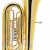 Lechgold BT18/4 Rückseite