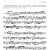Lipaev Tuba Studies