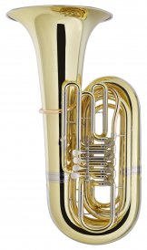 Melton 195 Fafner