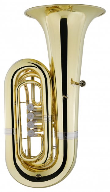 Melton 195 Fafner Rückseite