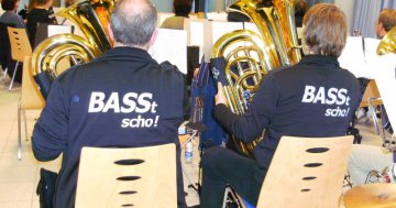 Tubawitze