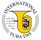 Welt-Tuba-Tag