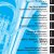 Yamaha Tuba-Bedienungsanleitung Grifftabelle