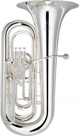 Yamaha YBB-632S Neo