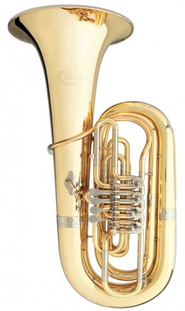 B&S 3103-L