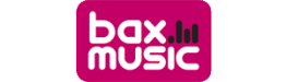 bax music