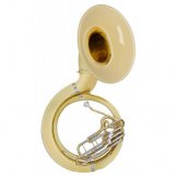 Classic Cantabile S-110 Sousaphon
