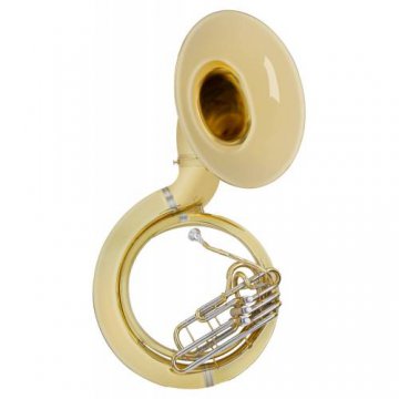 Classic Cantabile S-110 Sousaphon