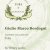 Complete Vocalises for Tuba