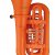 Coolwind Tuba orange