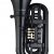 Coolwind Tuba schwarz