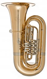 B&S GR55-L