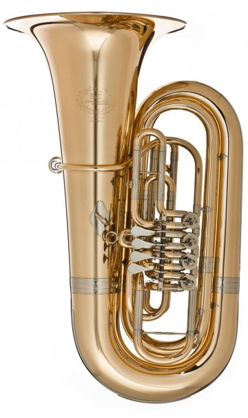B&S GR55-L