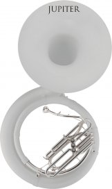 Jupiter JSP1000S